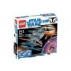 Lego Star Wars 8016 Bombardér Hyena Droid