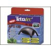 TetraTec Kompresor APS 100, 100l/h 2,5W TetraTec Kompresor APS 100, 100l/h 2,5W
