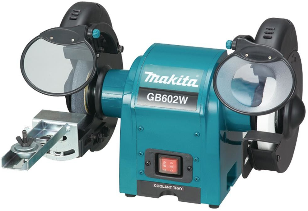 Makita GB602W