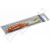 Curaprox 2640 Curaprox 2640