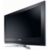 Toshiba 42C3030DG