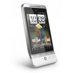 HTC Hero