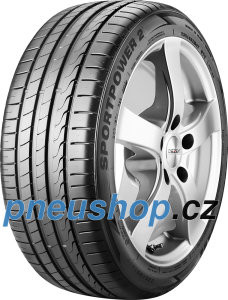 Tristar Sportpower 2 265/30 R19 93Y