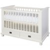 Shakery White 60x120 šuplík