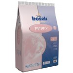 Bosch Puppy 15kg