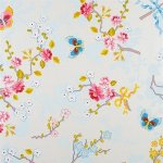 Eijffinger Pip Wallpaper 386030