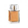 Avon Tomorrow for Men Toaletní voda 75 ml
