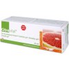 Citrovital Dentální gel pro dospělé 25ml Citrovital Dentální gel pro dospělé 25ml