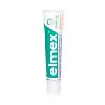 Elmex Sensitive zubní pasta 75ml