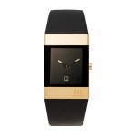 Danish Design IQ11Q767