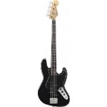 FENDER Blacktop Jazz Bass