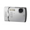 Olympus Mju 790
