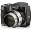 Kodak EasyShare Z710