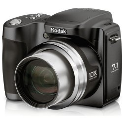 Kodak EasyShare Z710