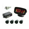 Maxicar LED E9-4