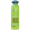 Greenfields šampon pro psy s tea tree olejem 200ml