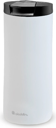 Aladdin Urban Thermavac 350 ml white