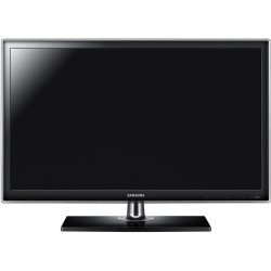 Samsung UE46D5000