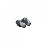 OLYMPUS 10x25 PC I