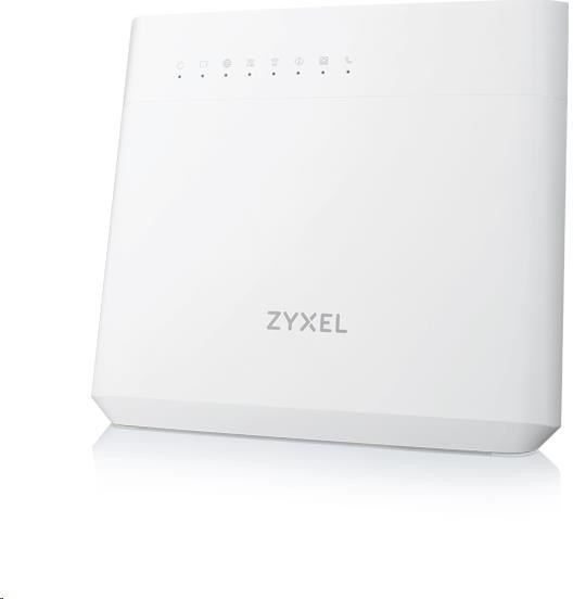 Zyxel VMG8825-T50K-EU01V1F