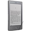 AMAZON KINDLE 4 WIFI, NOVÝ, ZÁRUKA, DÁREK,knihyNWL