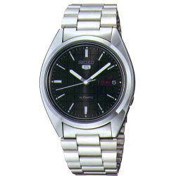 Seiko SNXF07