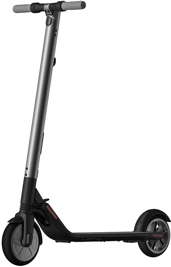 Ninebot Segway ES2