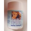 Alpa Amica Suchý šampon pro odmaštění vlasů 30 g