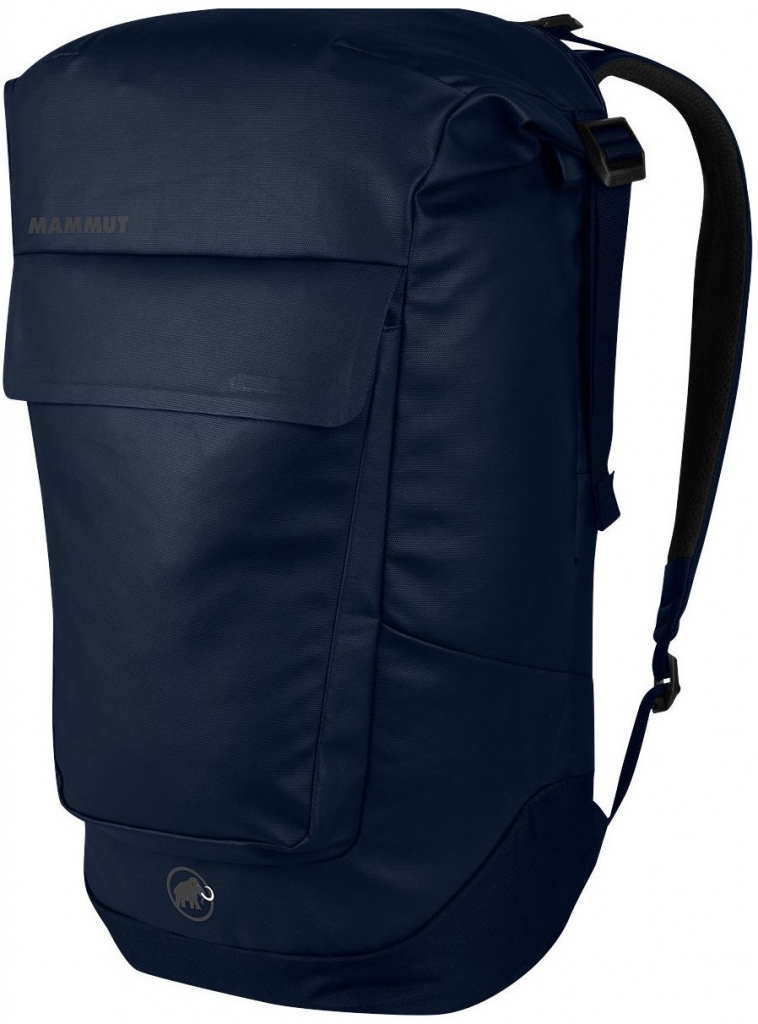 Mammut seon courier marine 30 l