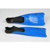Mares Clipper ploutve