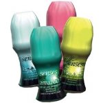Avon Kuličkový deodorant antiperspirant Amazon 50 ml