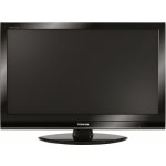Toshiba 32XV733