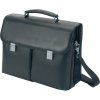 Brašna Dicota N11118L 15,4'' black