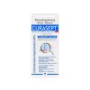 Curaprox Curasept ADS 220 200ml Curaprox Curasept ADS 220 200ml