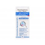 Curaprox Curasept ADS 220 200ml