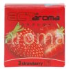 Primeros Act Aroma jahoda 3ks Primeros Act Aroma jahoda 3ks