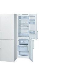 Bosch KGN 39VW20