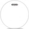 EVANS G1 Clear