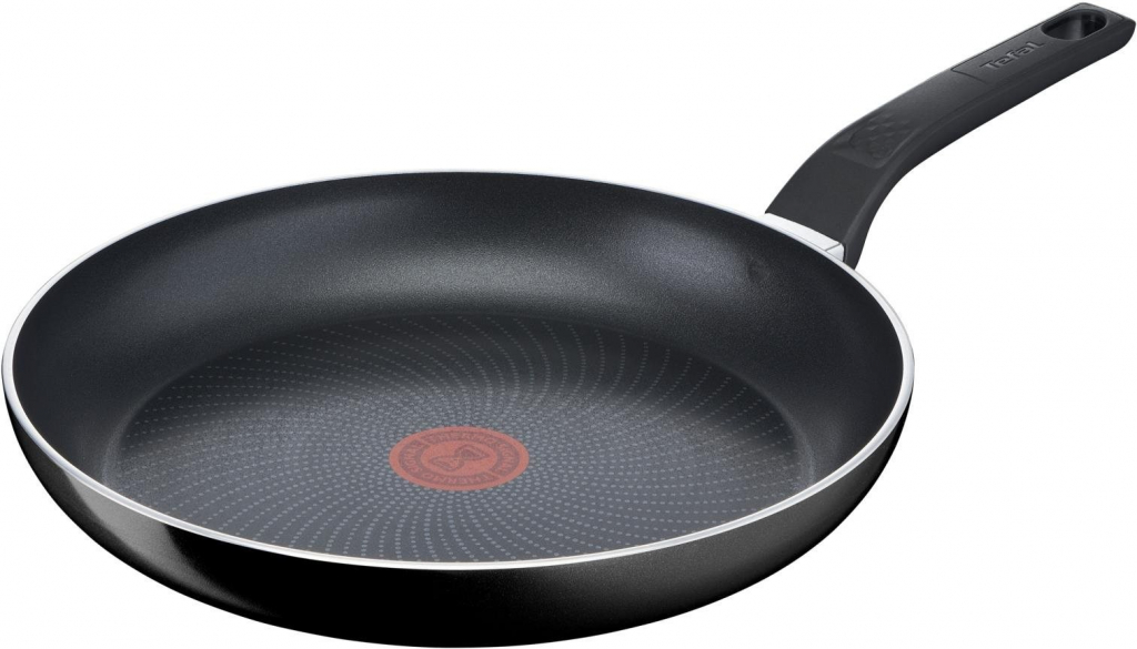 Tefal pánev Start&Cook 24 cm