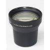 Olympus TCON-17