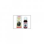 Turtle vit vitamínové kapky pro želvy 20ml