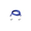 Kabel RJ-45 CAT6 UTP 10m
