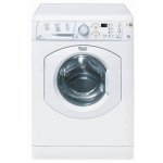 Ariston ARXF 129 EU