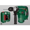 DWT BH-950 VS BMC