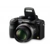 Panasonic Lumix DMC-FZ38