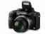 Panasonic Lumix DMC-FZ38