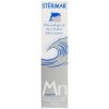 Stérimar 100ml Stérimar 100ml