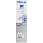 Stérimar 100ml