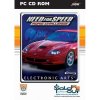 Need for Speed Road Challenge