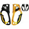 PETZL Ascension Work sada